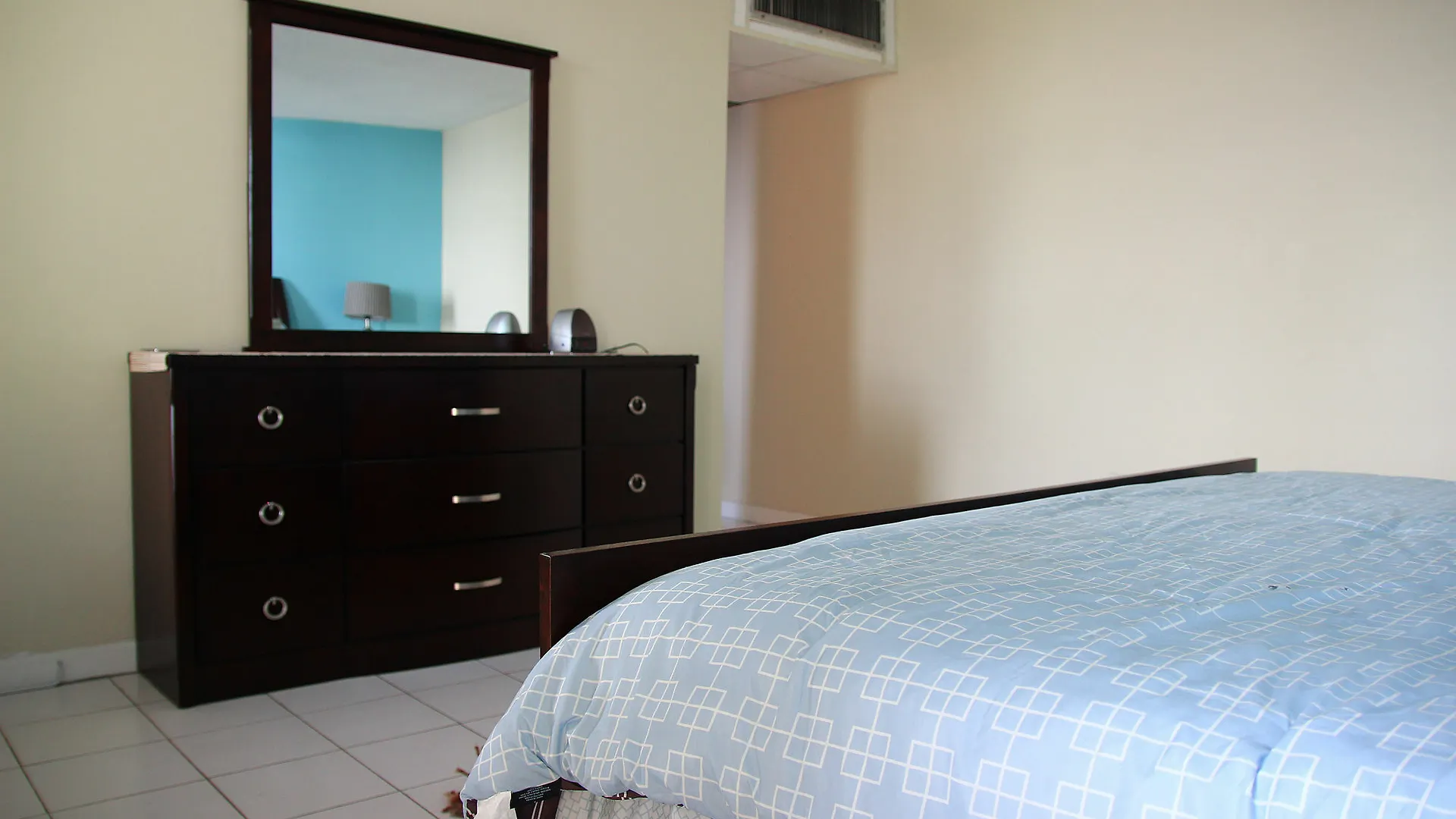 Skyclub Beach Suite At Mobay Club モンテゴ・ベイ アパート